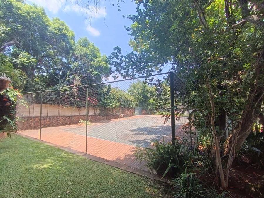 5 Bedroom Property for Sale in Cashan North West